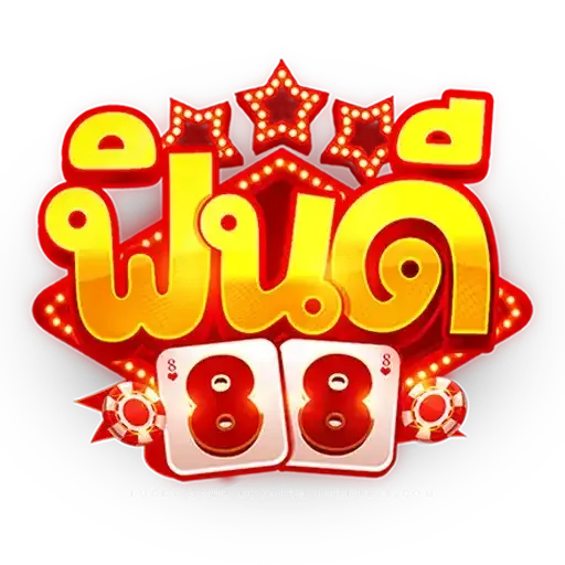 findd88 เว็บพนันที่คุณค้นเจอ ครบจบในที่เดียว