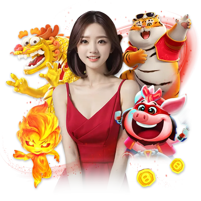 findd88 เว็บพนันที่คุณค้นเจอ ครบจบในที่เดียว